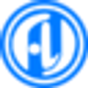 Adygeja State University logo