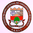Faculty of Sertão do Pajeú logo