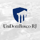 Don Bosco Faculty of Philosophy, Science and Letters logo