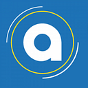 Integrated Faculties of Três Lagoas logo