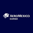 Aeromexico Account Info - Status Match logo