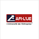 AFI Group - The Corporate University logo