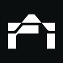 AFI TVL test logo