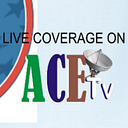 Adeyemi Federal University of Education, Ondo logo
