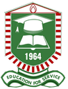 AFUED Ondo Portal | Adeyemi Federal University of Education Ondo logo