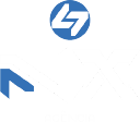 Faculty of the Norte Novo Region of Apucarana logo