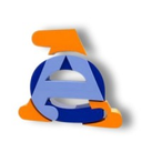 Italy Identity logo