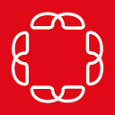 Ana G. Méndez University logo