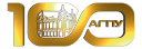 Armavir State Pedagogical University logo