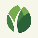 Bordeaux Sciences Agro logo