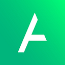Paris-Saclay University – AgroParisTech logo