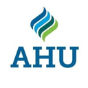 AdventHealth University (new) logo