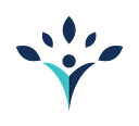 American Institute of Alternative Medicine logo