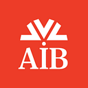 Australian Institute of Business logo