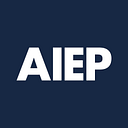 AIEP Professional Institute logo