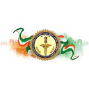All India Institute of Medical Sciences, Patna logo