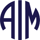Australian Institute of Management - AIM Business School logo