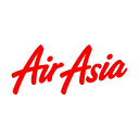 AirAsia BIG Loyalty1 logo
