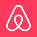 Airbnb - Reviews About You logo