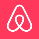 Airbnb Trips Ownership (Copy) logo