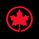 Air Canada Aeroplan - Humanity Protocol logo