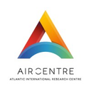 AIRCentre logo