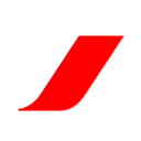 Air France Airlines Trips logo