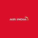 AirIndia (Copy) logo