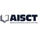 American International School of Cape Town logo