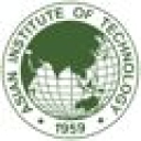 Asian Institute of Technology logo