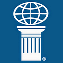 American InterContinental University System logo
