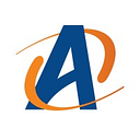 Faculty of Arts of São Paulo logo