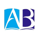 The State Higher School Pope John Paul II in Biała Podlaska logo