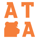University of Ecology and Management in Warsaw logo