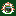 Akwa Ibom State University logo