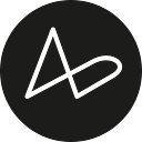 Academy of Art in Banská Bystrica logo