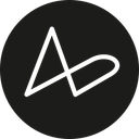 Academy of Arts in Banska Bystrica logo
