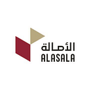 Alasala Colleges logo