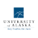 University of Alaska Southeast logo