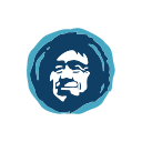 www.alaskaair.com logo