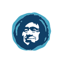 Alaska Airlines - Status Match (Copy) logo