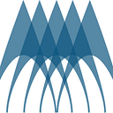 Alaska Pacific University logo
