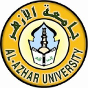 Al-Azhar University logo