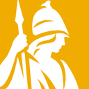 State University of New York at Albany logo