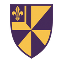 Albion College logo