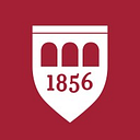 Albright College logo
