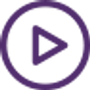 Alcorn State University logo