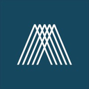 Alexandra Instituttet logo
