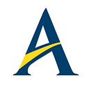 State University of New York College of Technology at Alfred logo