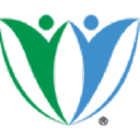 Al-Ghad International College for Applied Medical Sciences in Najran logo